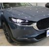 mazda cx-3 2022 CFJ1723680 image 15