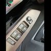 subaru justy 2017 CFJ1752171 image 13