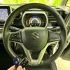 suzuki spacia 2018 quick_quick_DAA-MK53S_MK53S-585880 image 18