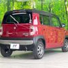 suzuki hustler 2018 -SUZUKI--Hustler DAA-MR41S--MR41S-308105---SUZUKI--Hustler DAA-MR41S--MR41S-308105- image 17