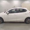 mazda demio 2022 CFJ1700275 image 9