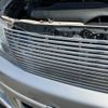 toyota granvia 2001 -TOYOTA--Granvia GF-VCH10W--VCH10-0031457---TOYOTA--Granvia GF-VCH10W--VCH10-0031457- image 23