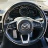 mazda axela 2017 -MAZDA--Axela DBA-BM5FS--BM5FS-409369---MAZDA--Axela DBA-BM5FS--BM5FS-409369- image 11