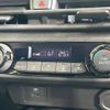 nissan note 2022 CFJ0948802 image 7