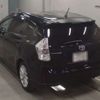 toyota prius-α 2013 -TOYOTA 【湘南 337ﾈ1203】--Prius α DAA-ZVW40W--ZVW40-3067158---TOYOTA 【湘南 337ﾈ1203】--Prius α DAA-ZVW40W--ZVW40-3067158- image 11