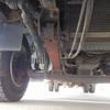hino ranger 2009 22341716 image 53