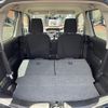 suzuki wagon-r 2022 quick_quick_5BA-MH85S_MH85S-134469 image 19