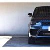 land-rover range-rover 2019 -ROVER 【習志野 330】--Range Rover LW3KB--SALWA2AK1KA857985---ROVER 【習志野 330】--Range Rover LW3KB--SALWA2AK1KA857985- image 21