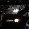 mitsubishi pajero 2019 -MITSUBISHI--Pajero DBA-V93W--V93W-1200258---MITSUBISHI--Pajero DBA-V93W--V93W-1200258- image 11