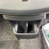 suzuki wagon-r-stingray 2014 quick_quick_MH44S_MH44S-451167 image 9