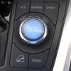 toyota rav4 2023 -TOYOTA 【名変中 】--RAV4 MXAA54--4040054---TOYOTA 【名変中 】--RAV4 MXAA54--4040054- image 16