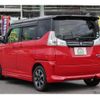 suzuki solio-bandit 2018 quick_quick_DAA-MA36S_MA36S-753847 image 9