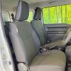 suzuki jimny 2024 CFJ1770730 image 9