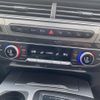 audi q7 2018 -AUDI--Audi Q7 ABA-4MCYRA--WAUZZZ4M3KD004048---AUDI--Audi Q7 ABA-4MCYRA--WAUZZZ4M3KD004048- image 3
