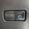 toyota prius-phv 2020 -TOYOTA--Prius PHV DLA-ZVW52--ZVW52-3148320---TOYOTA--Prius PHV DLA-ZVW52--ZVW52-3148320- image 11