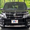 toyota voxy 2015 quick_quick_ZRR80W_ZRR80-0155048 image 15