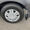 honda freed 2009 CFJ1805757 image 19