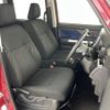 toyota tank 2020 -TOYOTA--Tank DBA-M910A--M910A-0089797---TOYOTA--Tank DBA-M910A--M910A-0089797- image 5