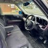 honda n-one 2013 -HONDA--N ONE DBA-JG1--JG1-1006738---HONDA--N ONE DBA-JG1--JG1-1006738- image 20