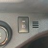 toyota vitz 2017 -TOYOTA--Vitz DAA-NHP130--NHP130-2000962---TOYOTA--Vitz DAA-NHP130--NHP130-2000962- image 21