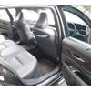 toyota crown 2024 quick_quick_6AA-AZSH32_AZSH32-0001800 image 20