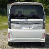 honda n-box 2022 -HONDA--N BOX 6BA-JF3--JF3-2358692---HONDA--N BOX 6BA-JF3--JF3-2358692- image 22