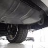 nissan serena 2019 -NISSAN--Serena DAA-GC27--GC27-024971---NISSAN--Serena DAA-GC27--GC27-024971- image 9