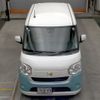 daihatsu move-canbus 2018 CFJ1591636 image 7