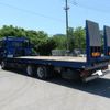 isuzu giga 2019 -ISUZU--Giga 2KG-CYZ77CJ--CYZ77CJ-7000055---ISUZU--Giga 2KG-CYZ77CJ--CYZ77CJ-7000055- image 5