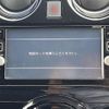 nissan note 2017 -NISSAN--Note DAA-HE12--HE12-032611---NISSAN--Note DAA-HE12--HE12-032611- image 20