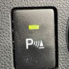 daihatsu mira-e-s 2019 -DAIHATSU--Mira e:s 5BA-LA350S--LA350S-0159299---DAIHATSU--Mira e:s 5BA-LA350S--LA350S-0159299- image 5