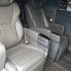 toyota alphard 2023 -TOYOTA 【岡崎 300ﾋ9073】--Alphard 6AA-AAHH40W--AAHH40-0005820---TOYOTA 【岡崎 300ﾋ9073】--Alphard 6AA-AAHH40W--AAHH40-0005820- image 14