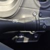 nissan note 2017 -NISSAN--Note DAA-HE12--HE12-027491---NISSAN--Note DAA-HE12--HE12-027491- image 5