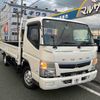 mitsubishi-fuso canter 2017 GOO_NET_EXCHANGE_0600699A30240909W004 image 1