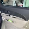 toyota passo 2009 -TOYOTA--Passo DBA-KGC10--KGC10-0272975---TOYOTA--Passo DBA-KGC10--KGC10-0272975- image 8