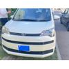 toyota spade 2012 -TOYOTA--Spade DBA-NCP145--NCP145-9000108---TOYOTA--Spade DBA-NCP145--NCP145-9000108- image 1