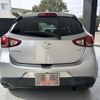 mazda demio 2018 -MAZDA--Demio DBA-DJ3FS--DJ3FS-510188---MAZDA--Demio DBA-DJ3FS--DJ3FS-510188- image 6