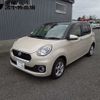 daihatsu boon 2018 -DAIHATSU 【苫小牧 500ｽ50】--Boon M710S--0002787---DAIHATSU 【苫小牧 500ｽ50】--Boon M710S--0002787- image 1