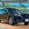 mazda cx-8 2021 -MAZDA--CX-8 3DA-KG2P--KG2P-352244---MAZDA--CX-8 3DA-KG2P--KG2P-352244- image 18