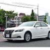 toyota crown 2016 -TOYOTA--Crown DBA-GRS210--GRS210-6020052---TOYOTA--Crown DBA-GRS210--GRS210-6020052- image 46