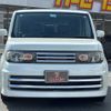 nissan cube 2010 CFJ1553597 image 25