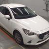 mazda demio 2015 -MAZDA--Demio DBA-DJ3FS--DJ3FS-132530---MAZDA--Demio DBA-DJ3FS--DJ3FS-132530- image 10