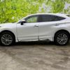 toyota harrier 2021 quick_quick_6BA-MXUA80_MXUA80-0034017 image 2