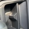 nissan nv150-ad 2020 CARSENSOR_JP_AU6316508758 image 39