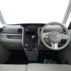 daihatsu tanto 2014 -DAIHATSU--Tanto DBA-LA600S--LA600S-0045134---DAIHATSU--Tanto DBA-LA600S--LA600S-0045134- image 5