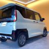 mitsubishi delica 2024 CFJ1692319 image 18