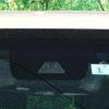 toyota land-cruiser-prado 2023 quick_quick_TRJ150W_TRJ150-0158863 image 6