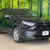 toyota rav4 2021 -TOYOTA--RAV4 6BA-MXAA52--MXAA52-4006153---TOYOTA--RAV4 6BA-MXAA52--MXAA52-4006153- image 16