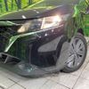 nissan note 2023 -NISSAN--Note 6AA-SNE13--SNE13-164003---NISSAN--Note 6AA-SNE13--SNE13-164003- image 12