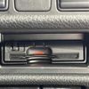 nissan x-trail 2018 CFJ1510448 image 7